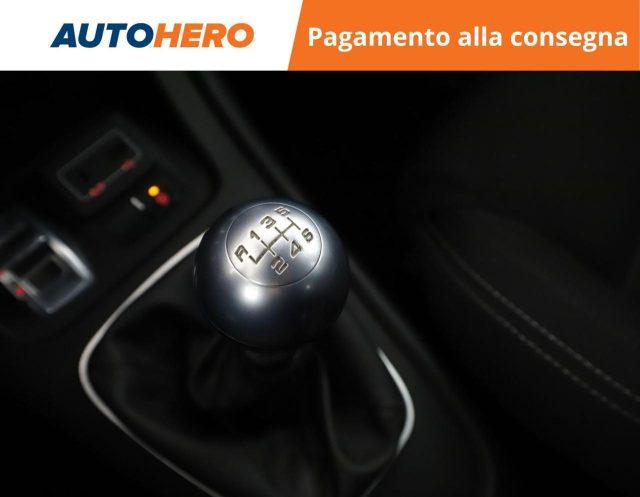 ALFA ROMEO Giulietta 1.6 JTDm 120 CV Super