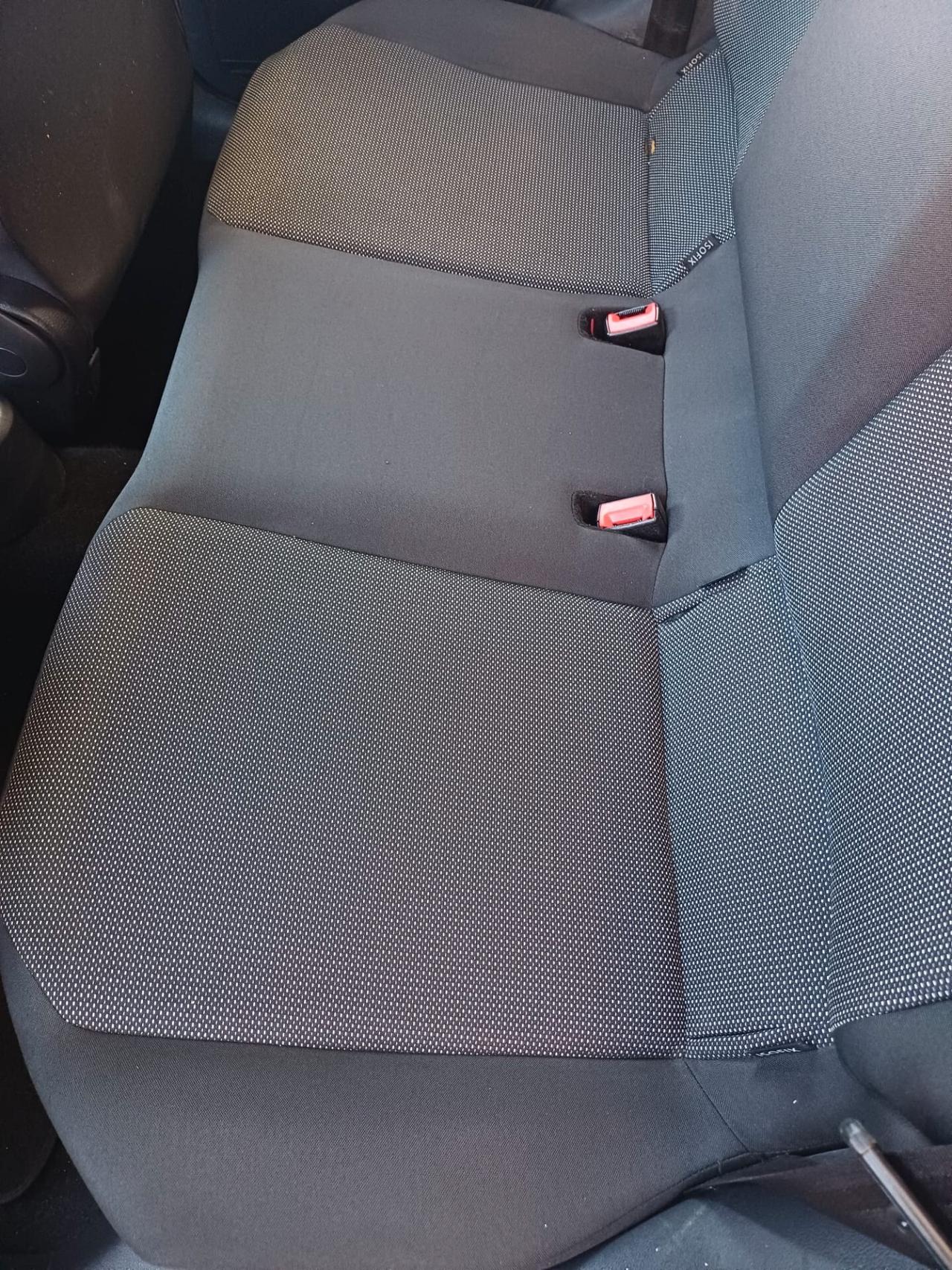 Volkswagen up! 1.0 5p. Benzina PARI AL NUOVO - 2020