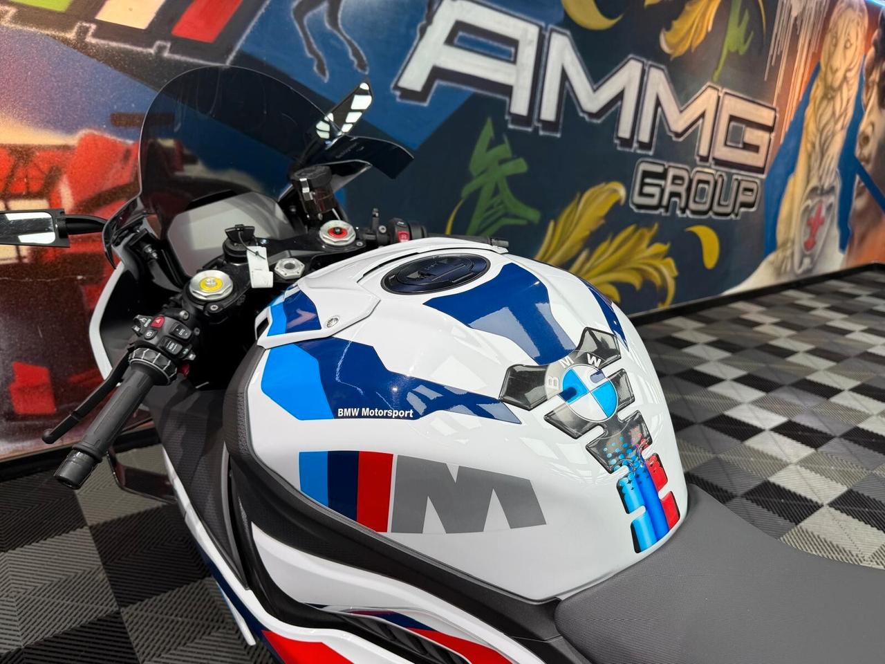 Bmw M 1000 RR (31594)