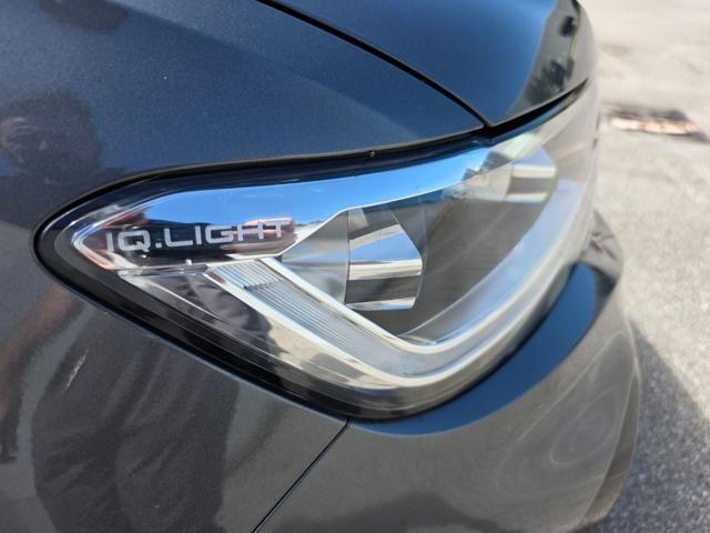 VOLKSWAGEN T-Roc 1.5 TSI ACT R-Line