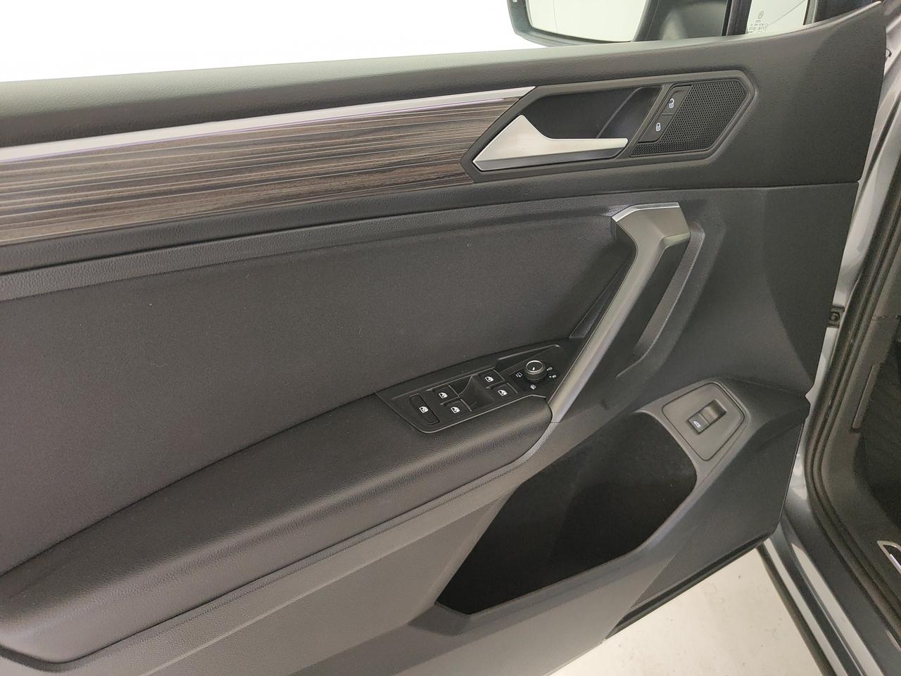 VOLKSWAGEN Tiguan Allspace 1.5 tsi Elegance dsg
