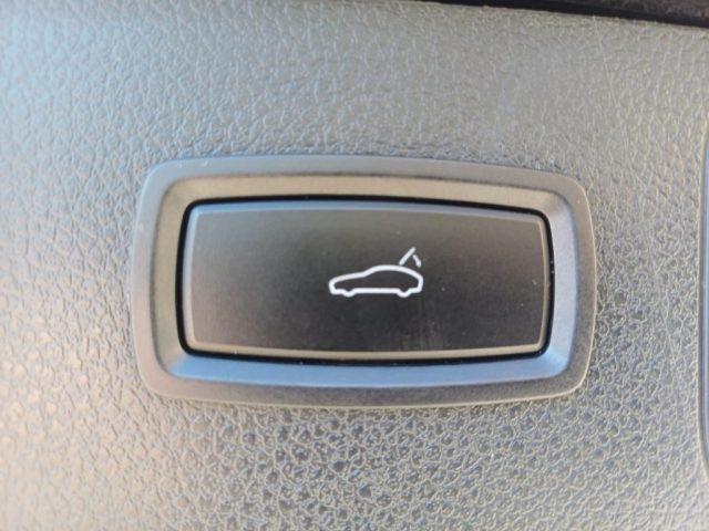 PORSCHE Macan 2000 V4 245CV PDK NAVI PDLS PELLE/ALCANTARA"21 ITA