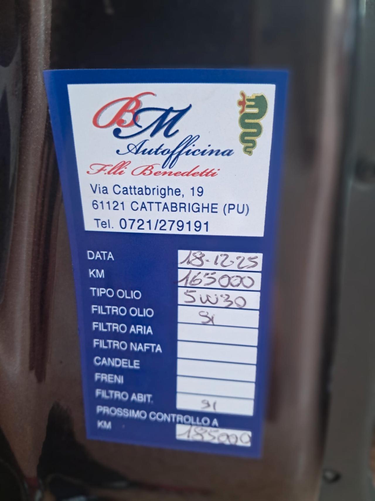 PEUGEOT 208 1.4 HDI-TETTO PANORAMICO -Euro6290