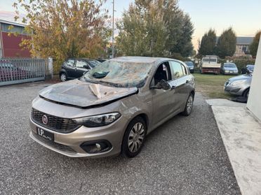 Fiat Tipo 1.4 5 porte Easy