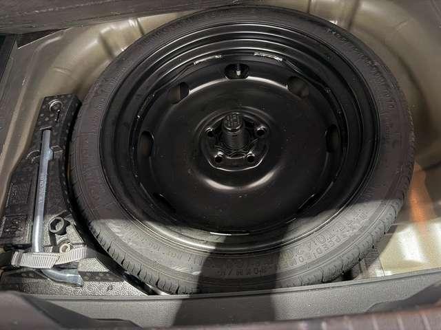 Volkswagen T-Roc Benzina Cambio Automatico 9500km