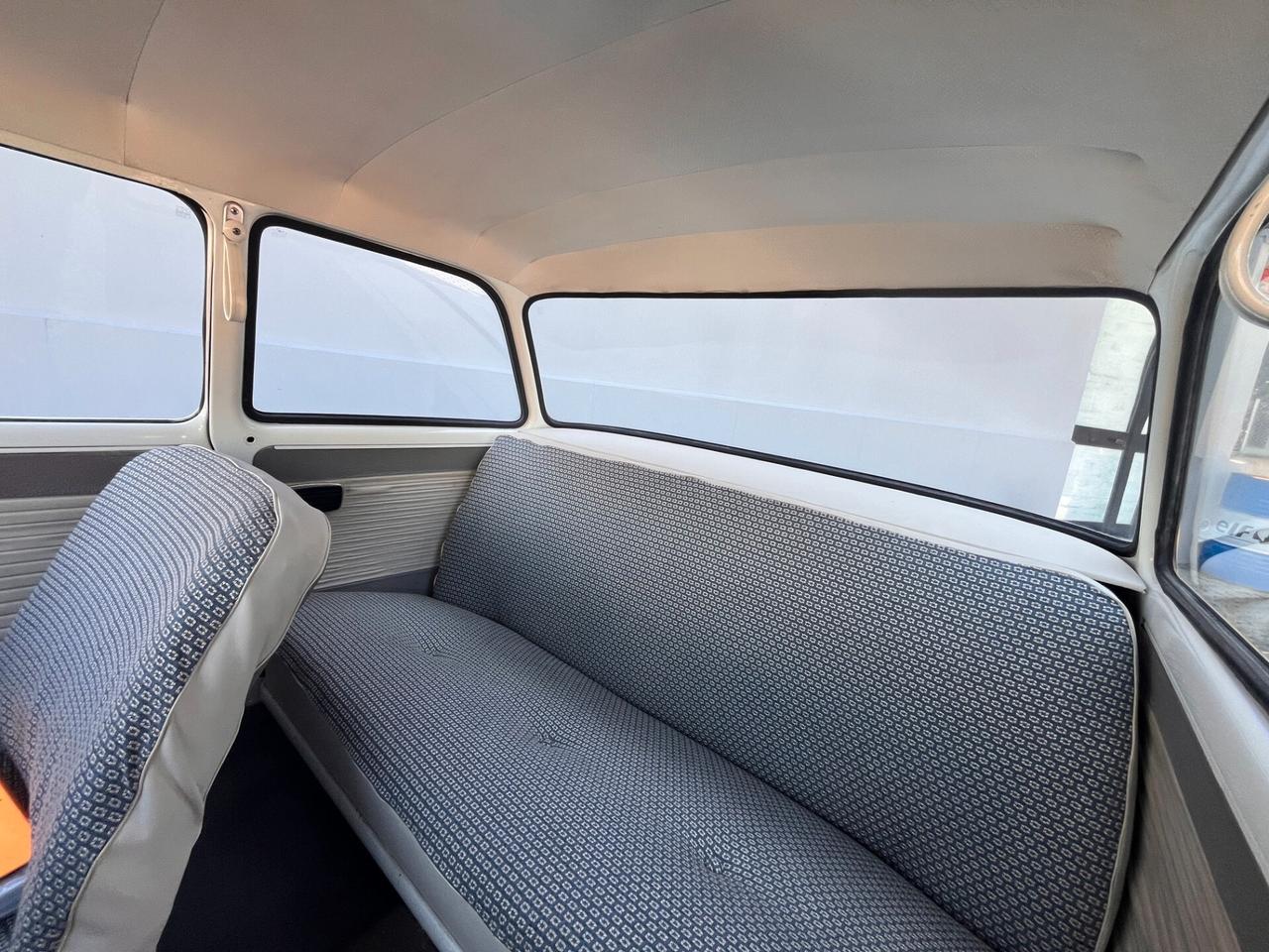 Nsu Prinz 4 tipo 47