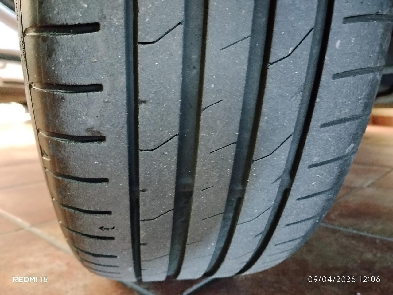 Fiat 500X 1.6 MultiJet 120 CV Cross