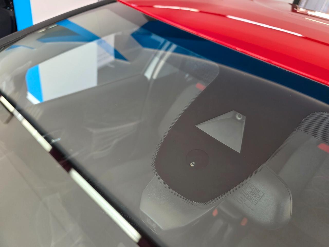 Citroen C3 1.6hdi 75cv Shine 2018 50000km