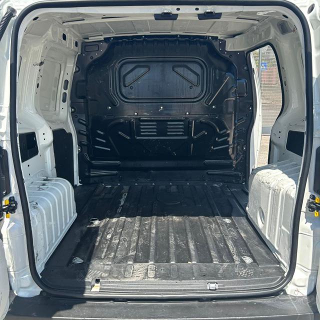 FIAT FIORINO 1.3 M-JET FURGONE SX - 2021