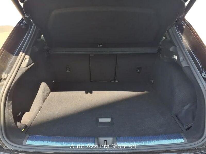 Audi Q3 SUV 1.5 TFSI MHEV S line 150cv S Tronic *PROMO AZZURRA*