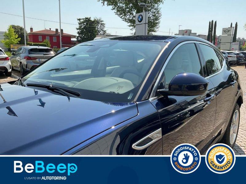 Jaguar E-Pace 2.0 I4 MHEV SE AWD 249CV AUTO