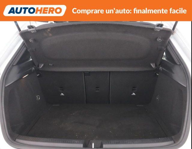 MERCEDES-BENZ A 180 Sport