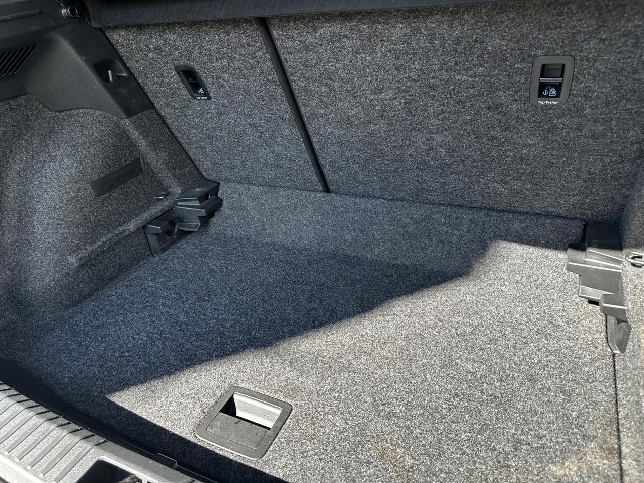 Seat Arona 95cv bi-color retrocamera PREZZO VERO