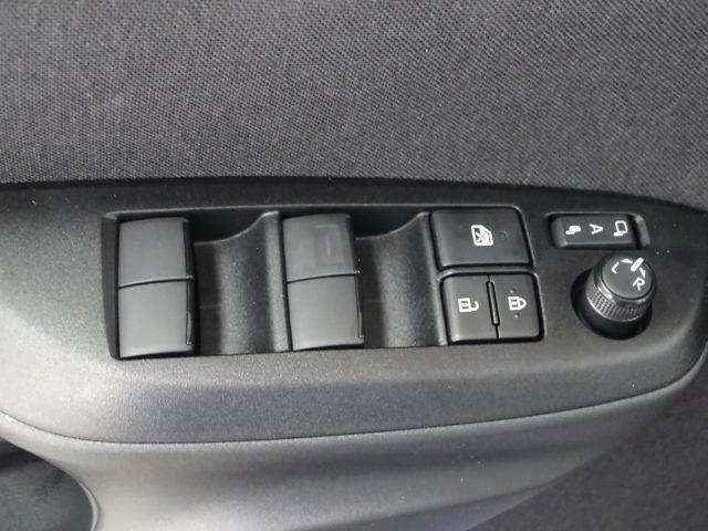 TOYOTA Yaris 1.5 Hybrid 5 porte Trend *PROMO PARISI GROUP*