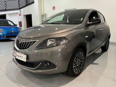 LANCIA Ypsilon 1.0 FireFly 5 porte S&S Hybrid Gold Plus