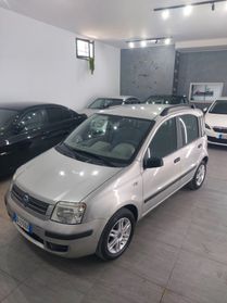 Fiat Panda 1.3 MJT EMOTION 2006