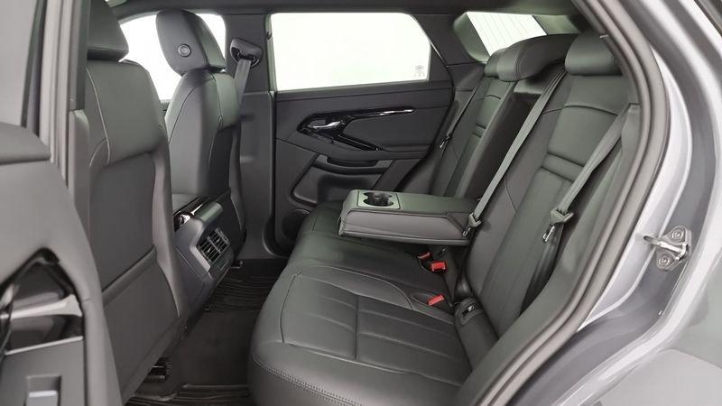 Land Rover RR Evoque 1.5 I3 PHEV 269 CV AWD Auto S