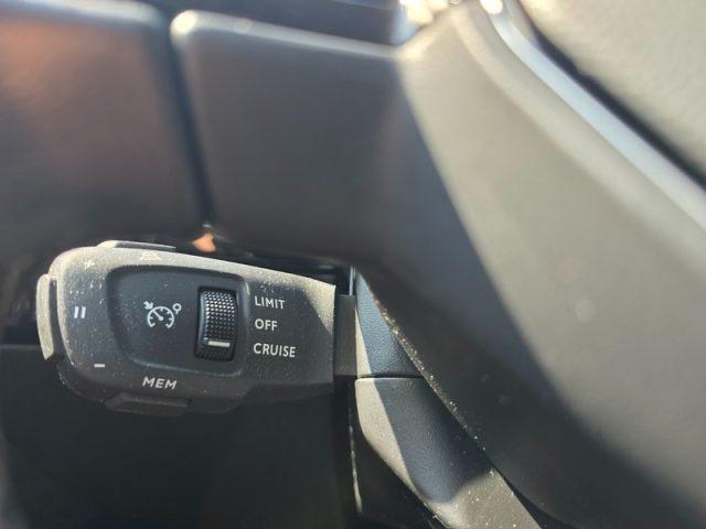PEUGEOT 508 BlueHDi 1.5 130 EAT8 AUTOMATICA PERMUTE