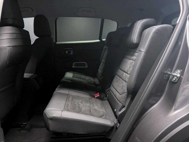 CITROEN C5 Aircross BlueHDi 130 S&S EAT8 Max
