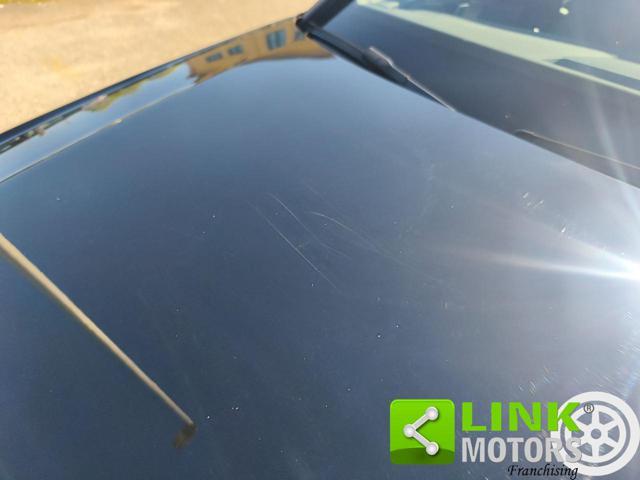 AUDI A4 Avant 30 TDI S tronic Business