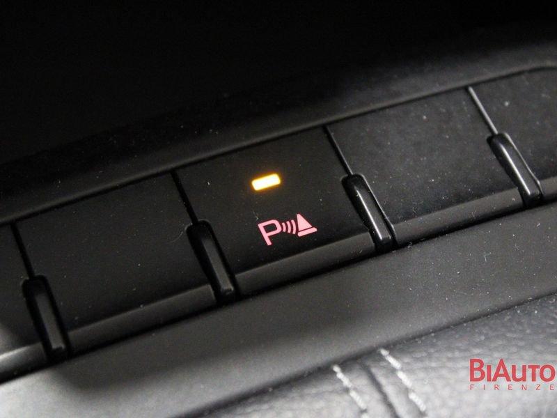 KIA Stonic Stonic 1.2 DPI Urban