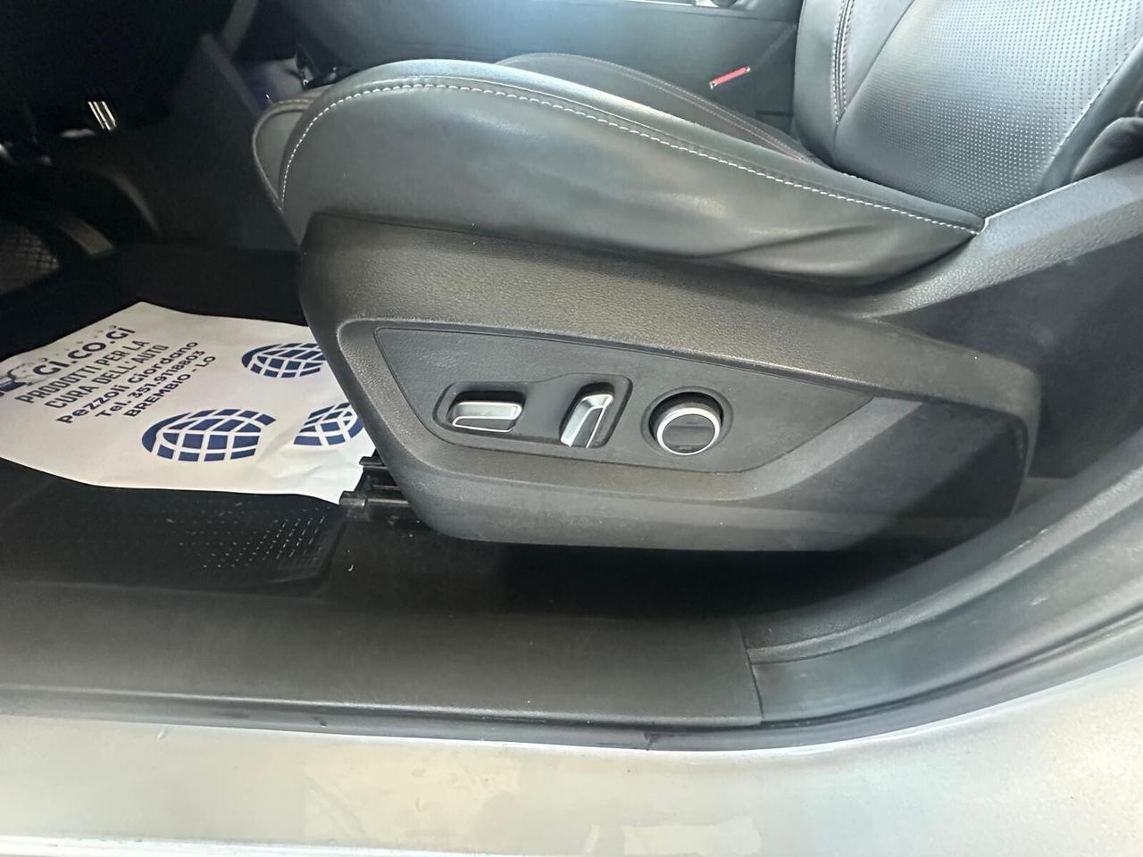 Dr 6.0 1.5 Turbo CVT Bi-Fuel GPL