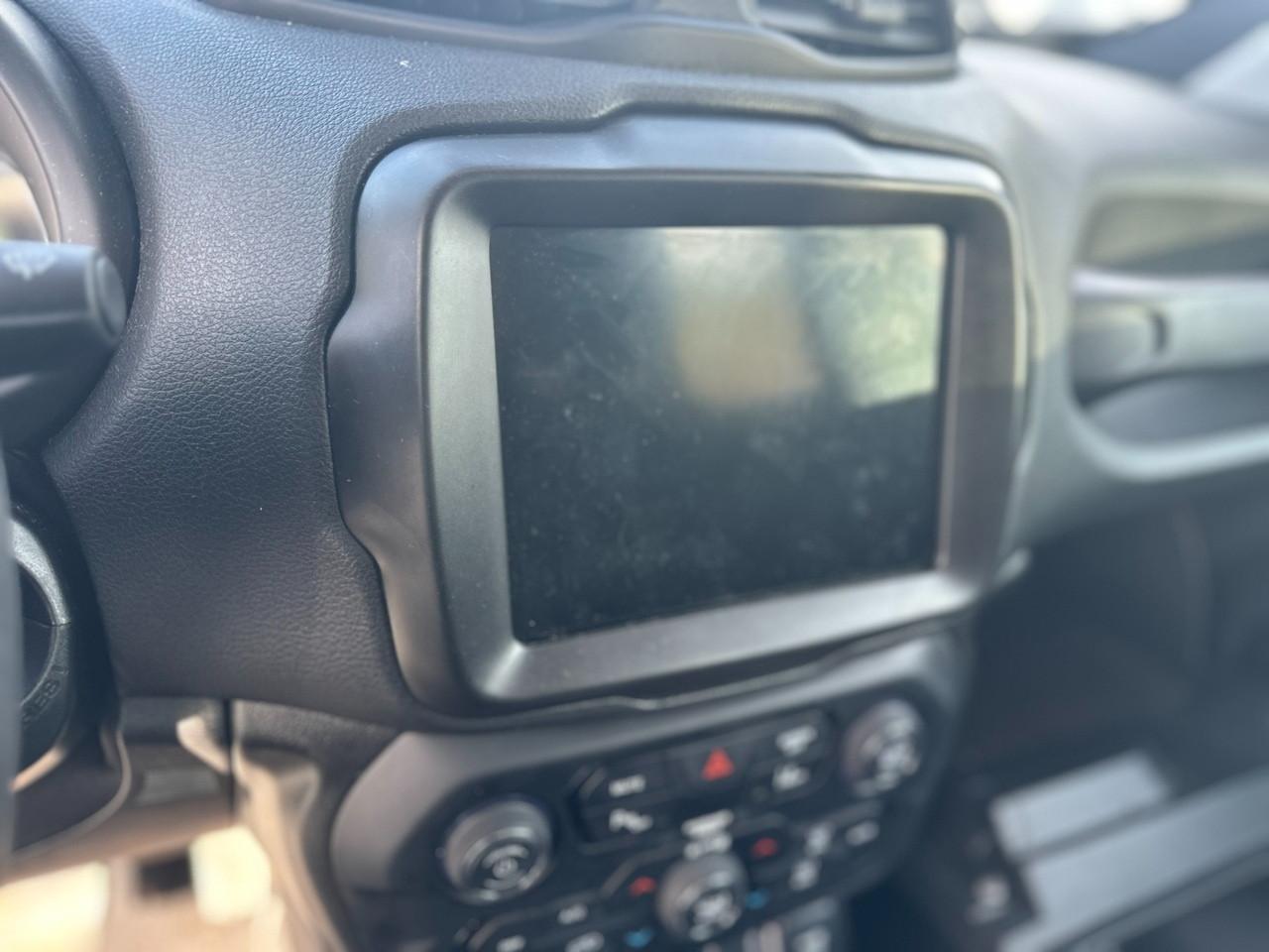 JEEP Renegade 2019 - Renegade 1.3 t4 phev Limited 4xe at6