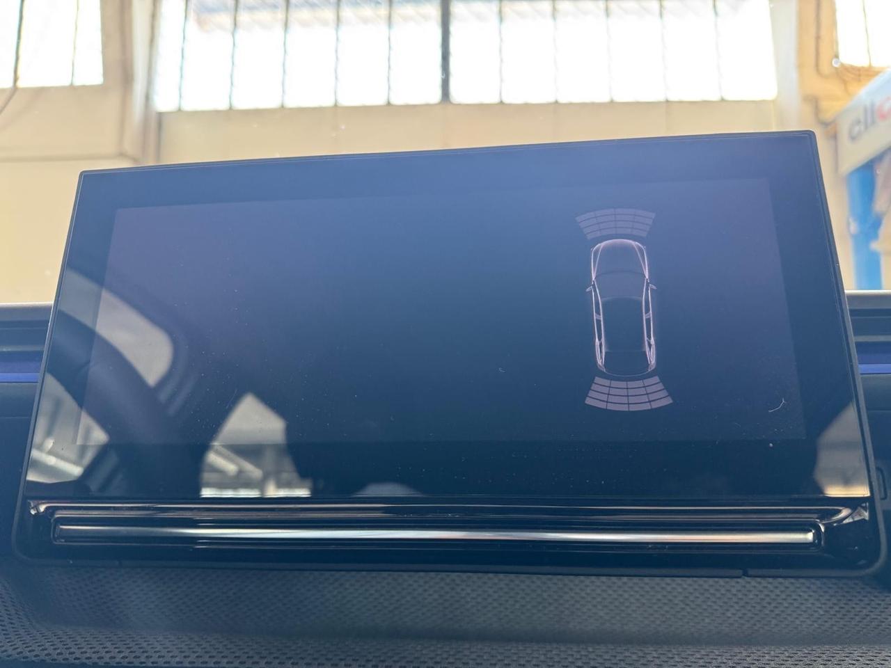 Citroen C3 PureTech 100 S&S You Pack Plus PREZZO SENZA VINCOLI