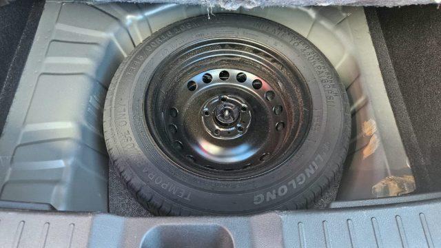 NISSAN Juke 1.0 DIG-T 114 CV N-Connecta