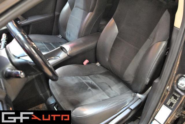 Toyota Avensis Avensis III 2012 Wagon Wagon 2.0 d-4d Lounge