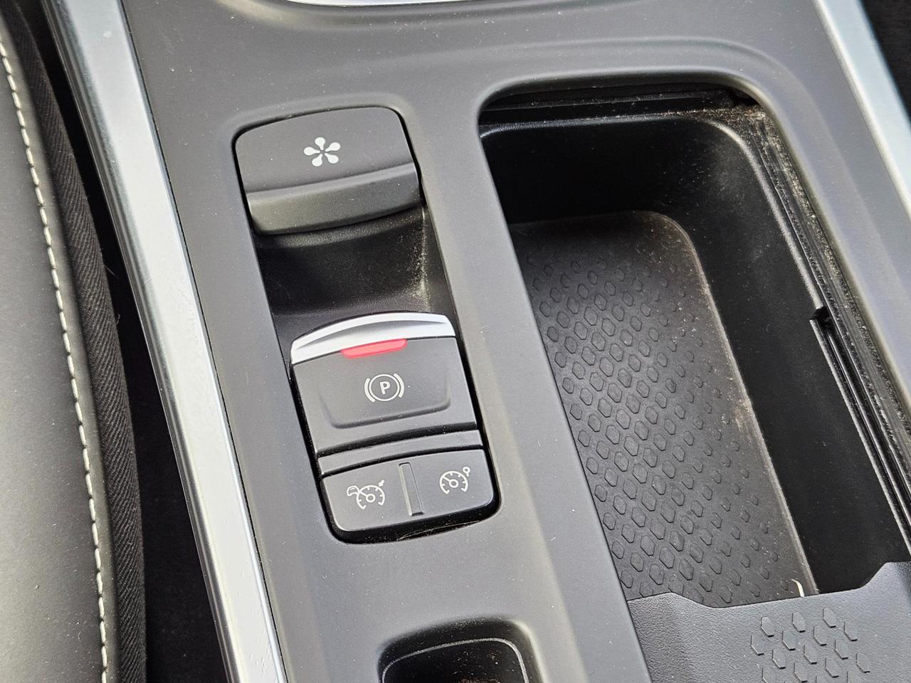 Renault Megane Sporter 1.5 blue dci Intens 115cv my19