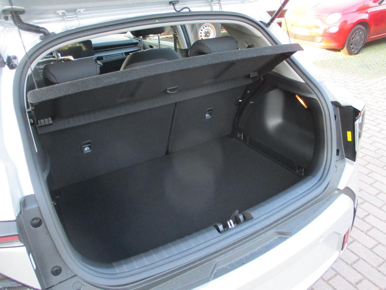 Kia Stonic 1.0 t-gdi Urban NUOVA My26