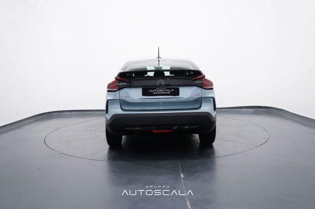 CITROEN C4 1.2 PureTech 130cv S&S You