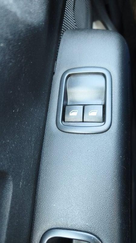 Citroën C3 PureTech 82 S&S Feel