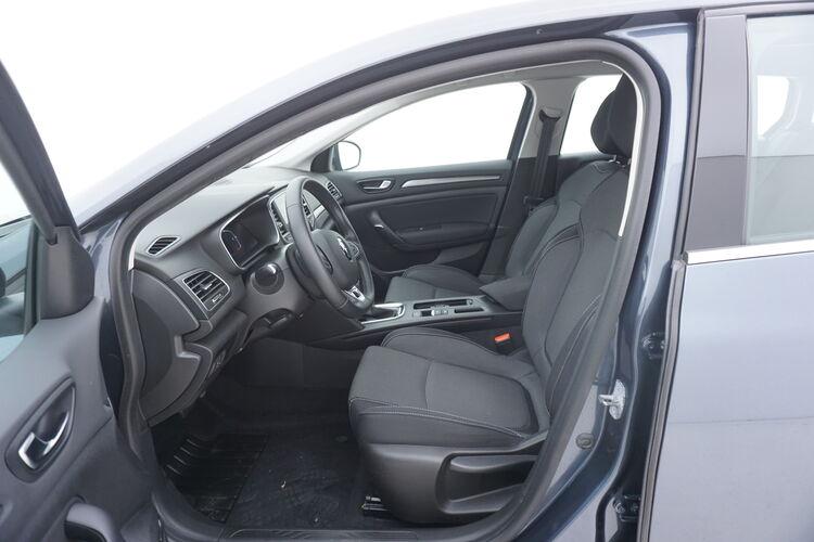 Renault Megane Sporter Equilibre EDC BR447682 1.5 Diesel 116CV