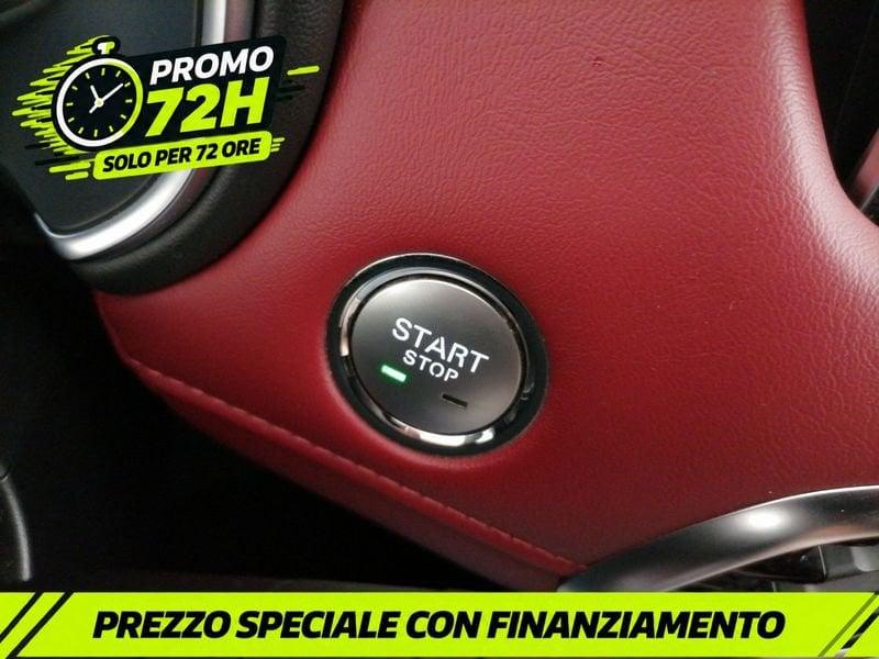 MG HS E 1.5 t-gdi phev Exclusive auto