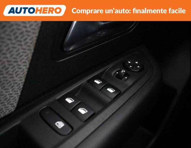 CITROEN C4 PureTech 130 S&S Feel Pack