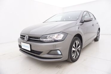 Volkswagen Polo Comfortline BR635852 1.0 Benzina 80CV