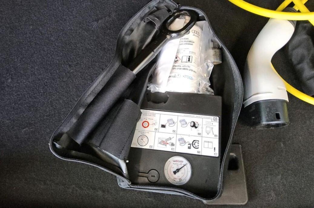 Volkswagen Golf 1.4 Plug-In Hybrid DSG GTE