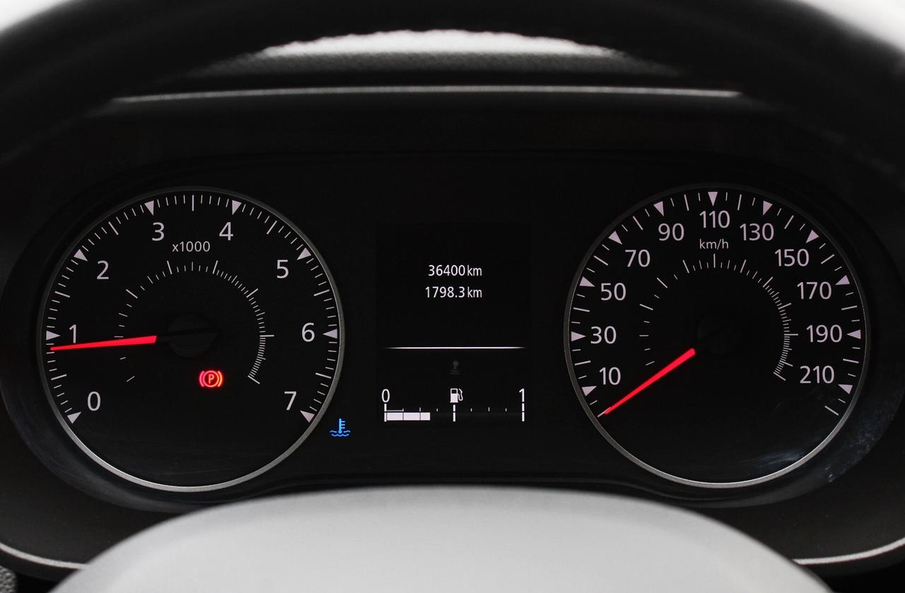 Dacia Duster 1.5 Blue dCi 8V 115 CV 4x2 Expression