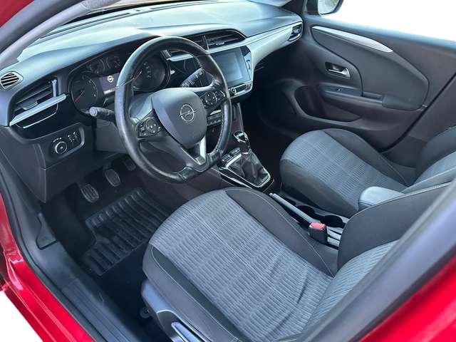 Opel Corsa 1.2 Elegance s&s 75cv