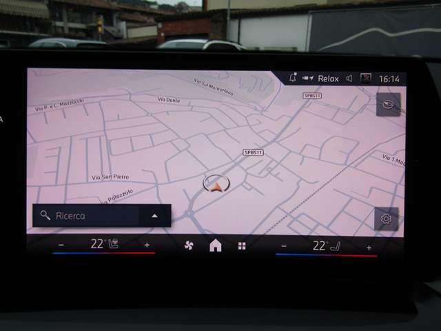 BMW X1 SDRIVE 18i XLINE AUTO,CERCHI 18,GANCIO,CARPLAY