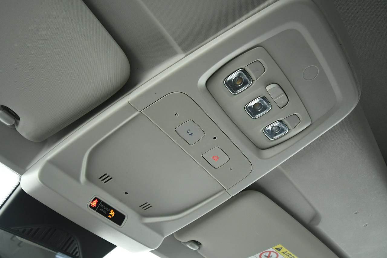 Mercedes-Benz Classe T Long 160d Executive IVA ESPOSTA COMPRESA