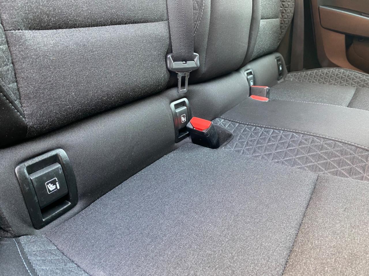 Renault Clio 1.0 GPL Casa Madre