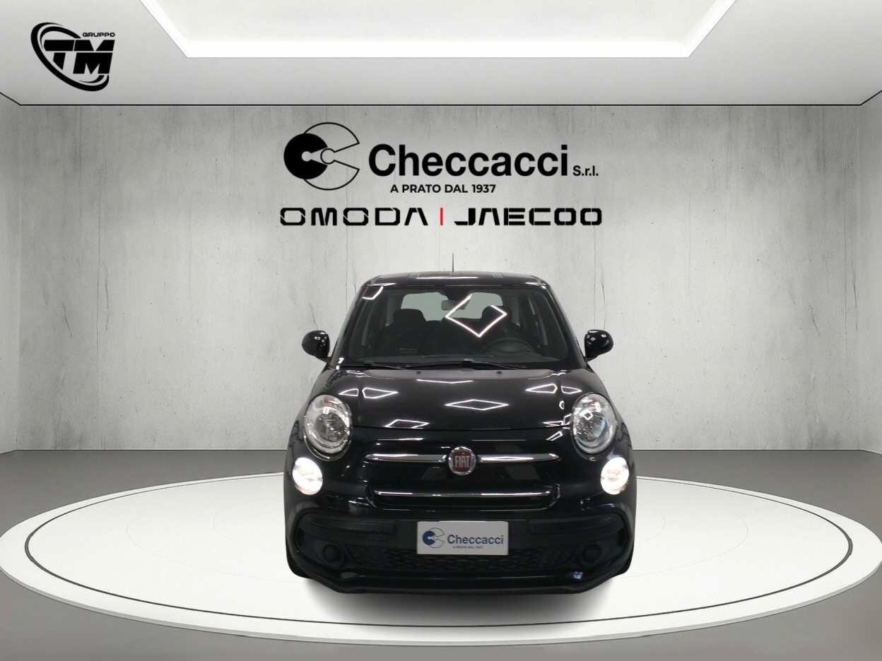 Fiat 500L 1.3 mjt Business 95cv my19