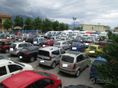 thumbnail-slide-19