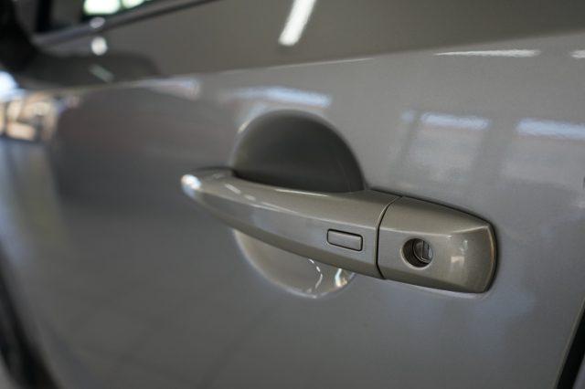 NISSAN Qashqai MHEV 158 CV Xtronic Business Uniprop. Certificata