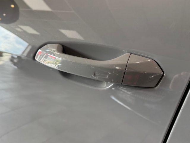 AUDI Q8 50 TDI 286 CV QUATTRO TIP. COMPETITION *UNIPROP*