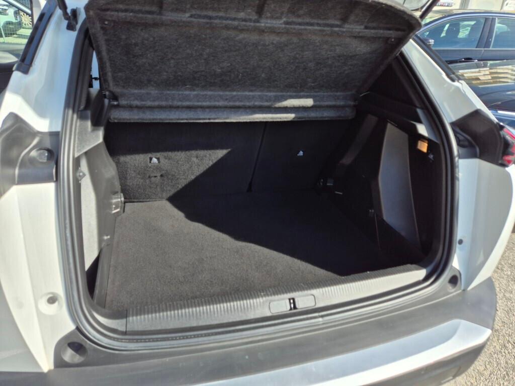 Peugeot 2008 PureTech 100CV S&S Active Pack