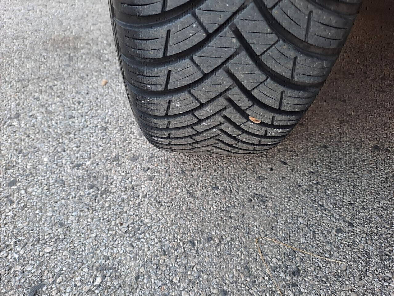 Fiat Panda 1.3 MJT 16V DPF 4x4 Climbing Gangio Traino